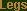 Attached Image