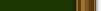 Attached Image