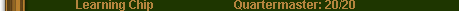 Attached Image