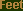 Attached Image