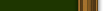 Attached Image