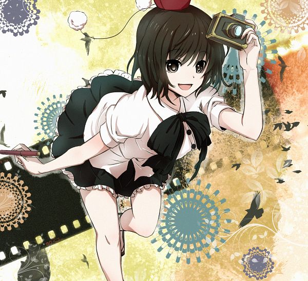Attached Image