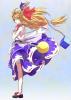 Attached Image