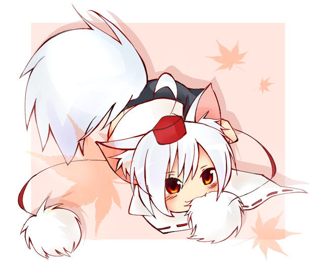 Attached Image