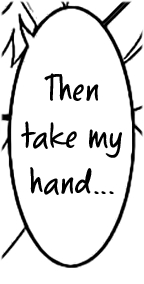 Attached Image