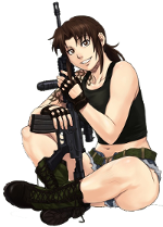 Attached Image