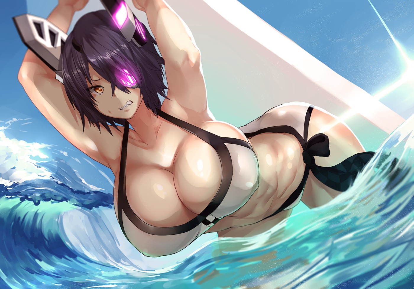 Attached Image
