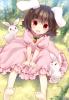 Attached Image