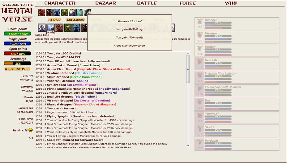 Attached Image