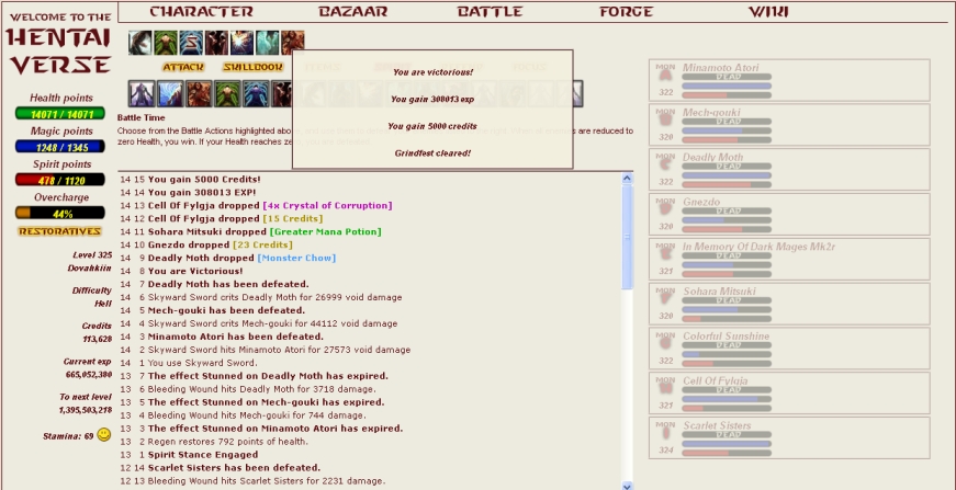 Attached Image