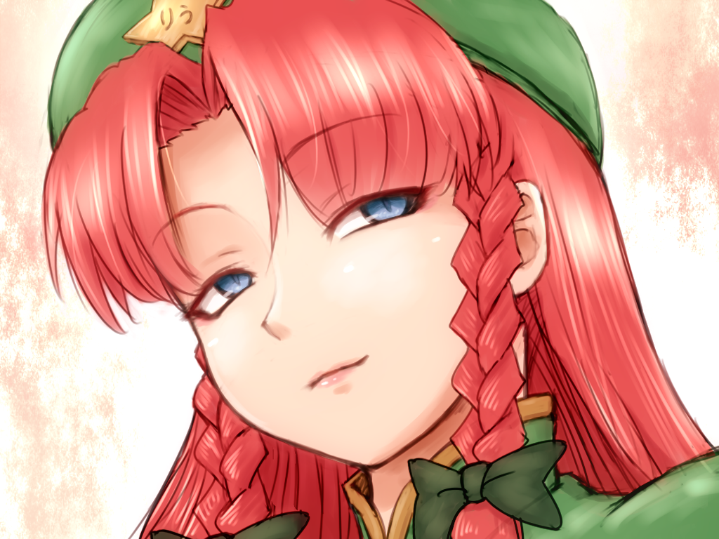 Attached Image