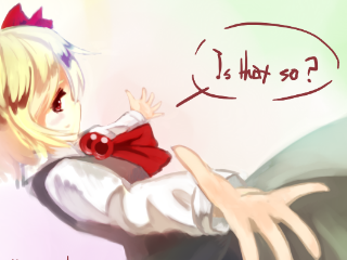 Attached Image