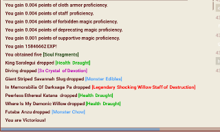 Attached Image