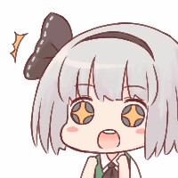 Attached Image