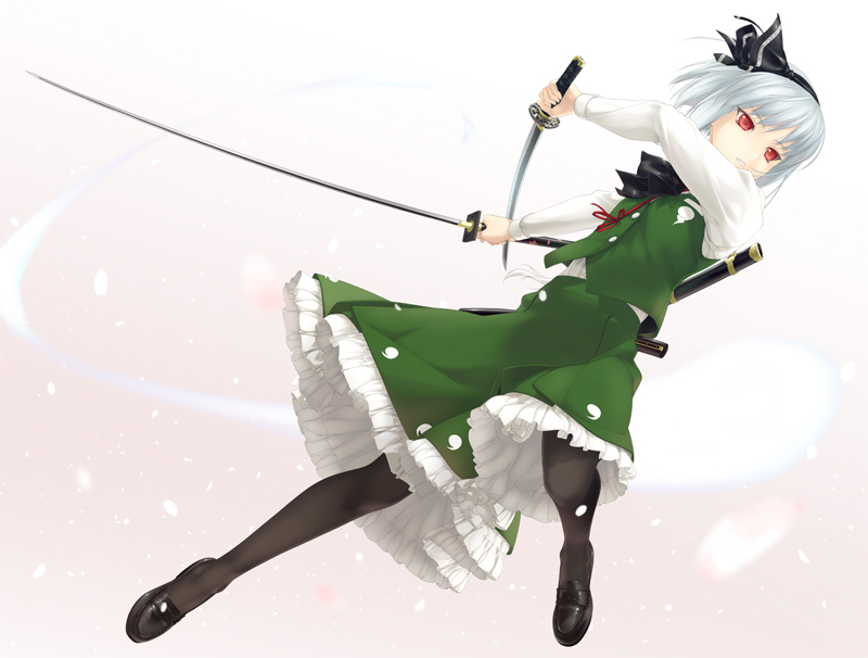 Attached Image