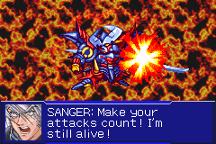 Attached Image