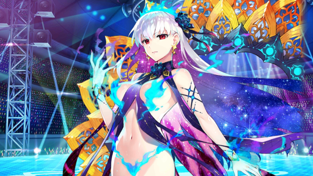 Attached Image