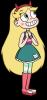 Attached Image