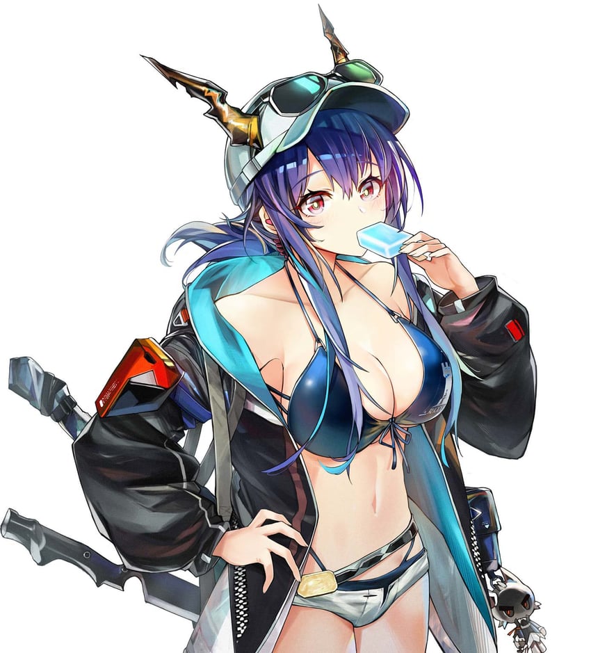 Attached Image
