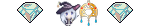 Attached Image