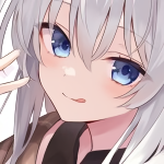 Attached Image