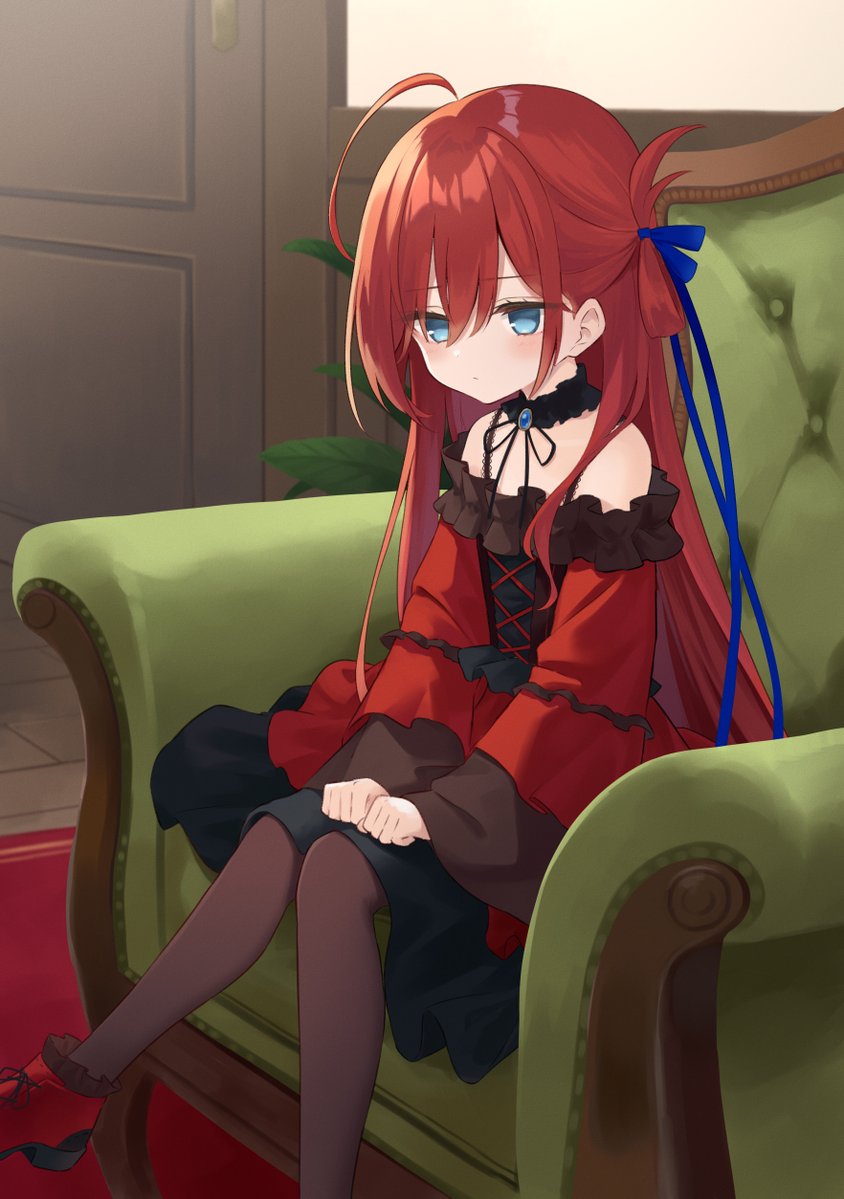 Attached Image