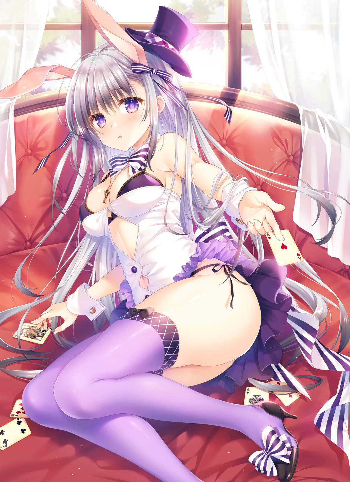 Attached Image