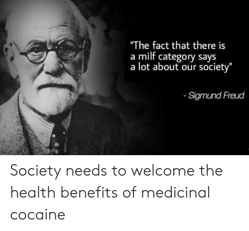 This said. Мем it says a lot about Society. We Live in Society Гриффин. This says a lot about our Society. That says a lot about.