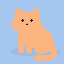 Attached Image
