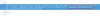 Attached Image