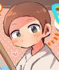 Attached Image