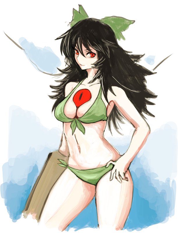 Attached Image