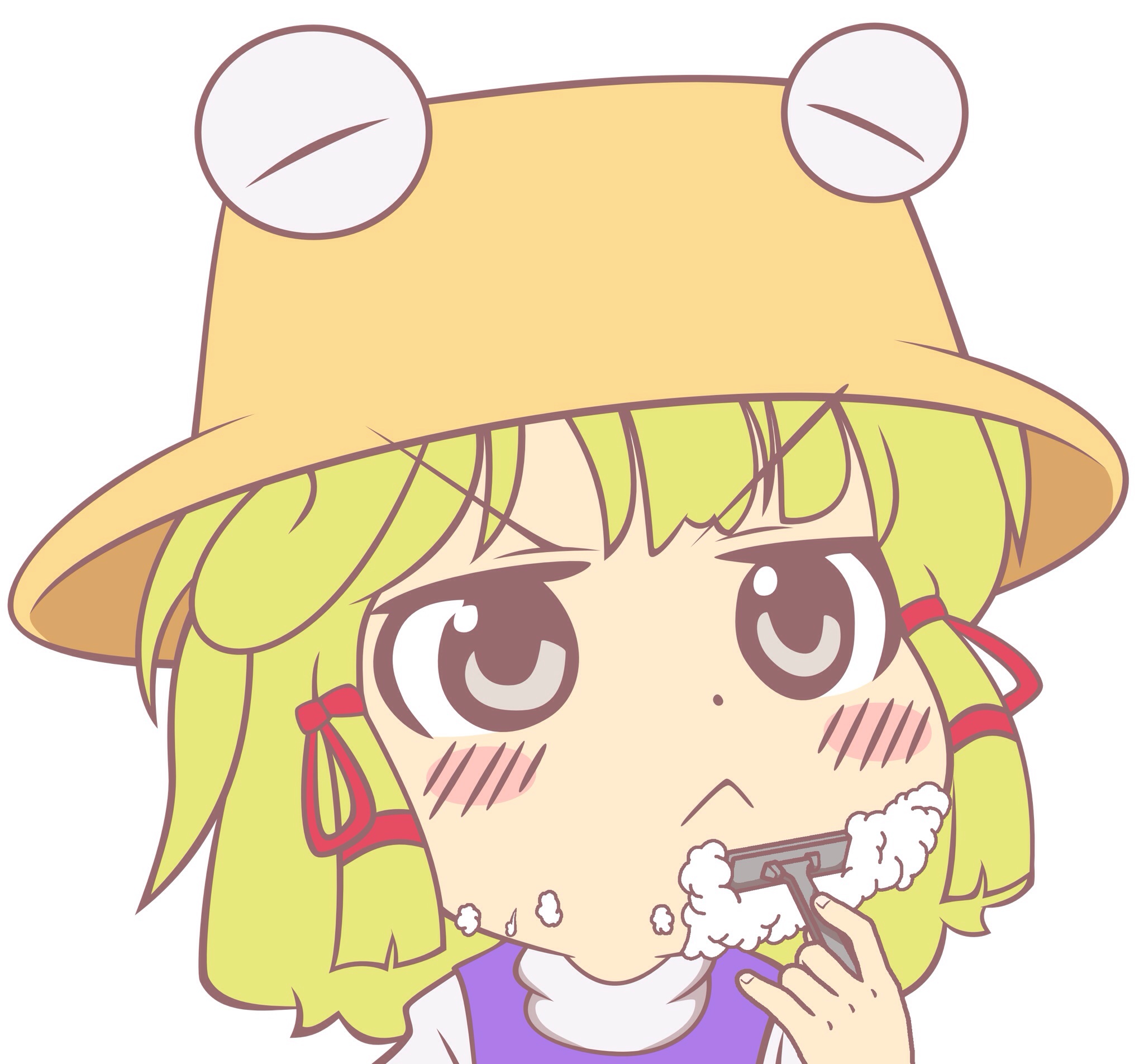 Attached Image