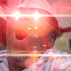 Attached Image
