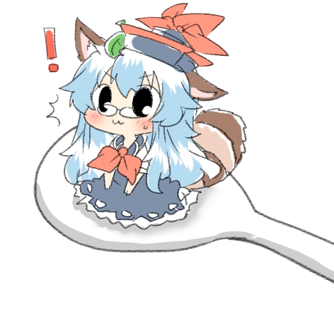 Attached Image
