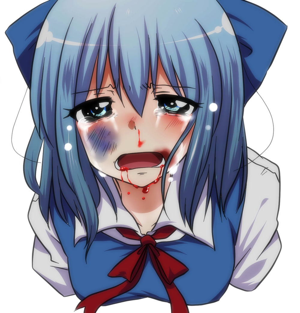 Attached Image