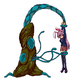 Attached Image