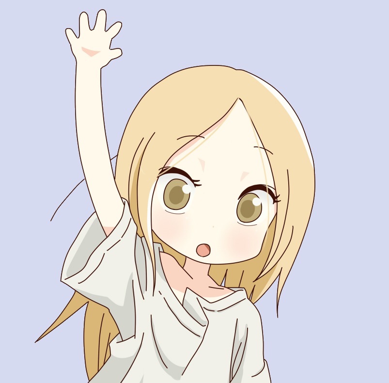 Attached Image