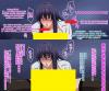 Attached Image