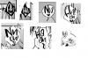Attached Image