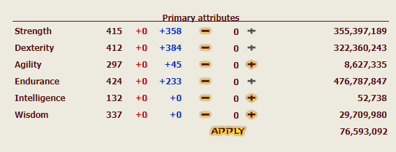 Attached Image