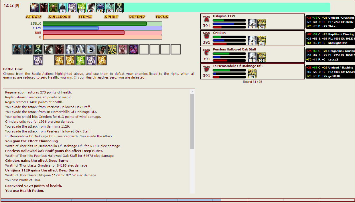 Attached Image