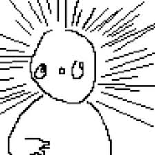 Attached Image