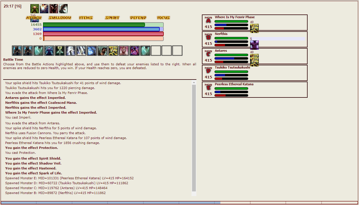 Attached Image