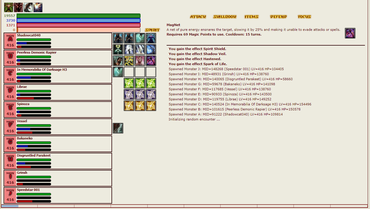 Attached Image