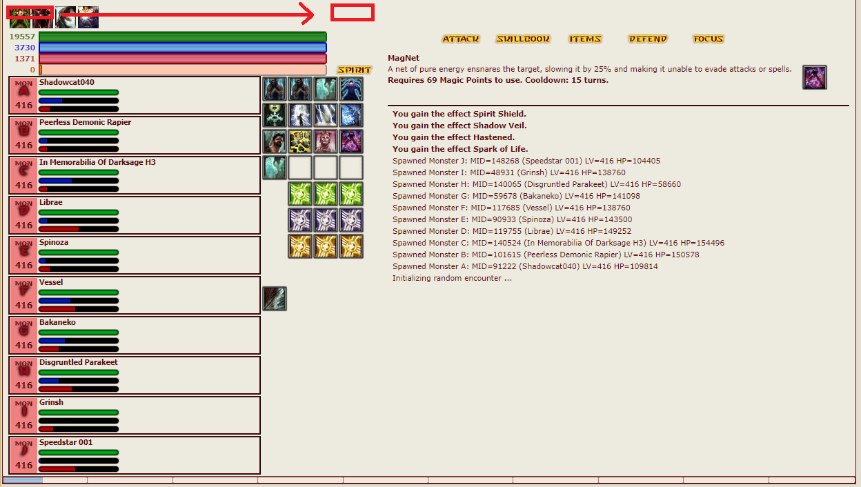 Attached Image