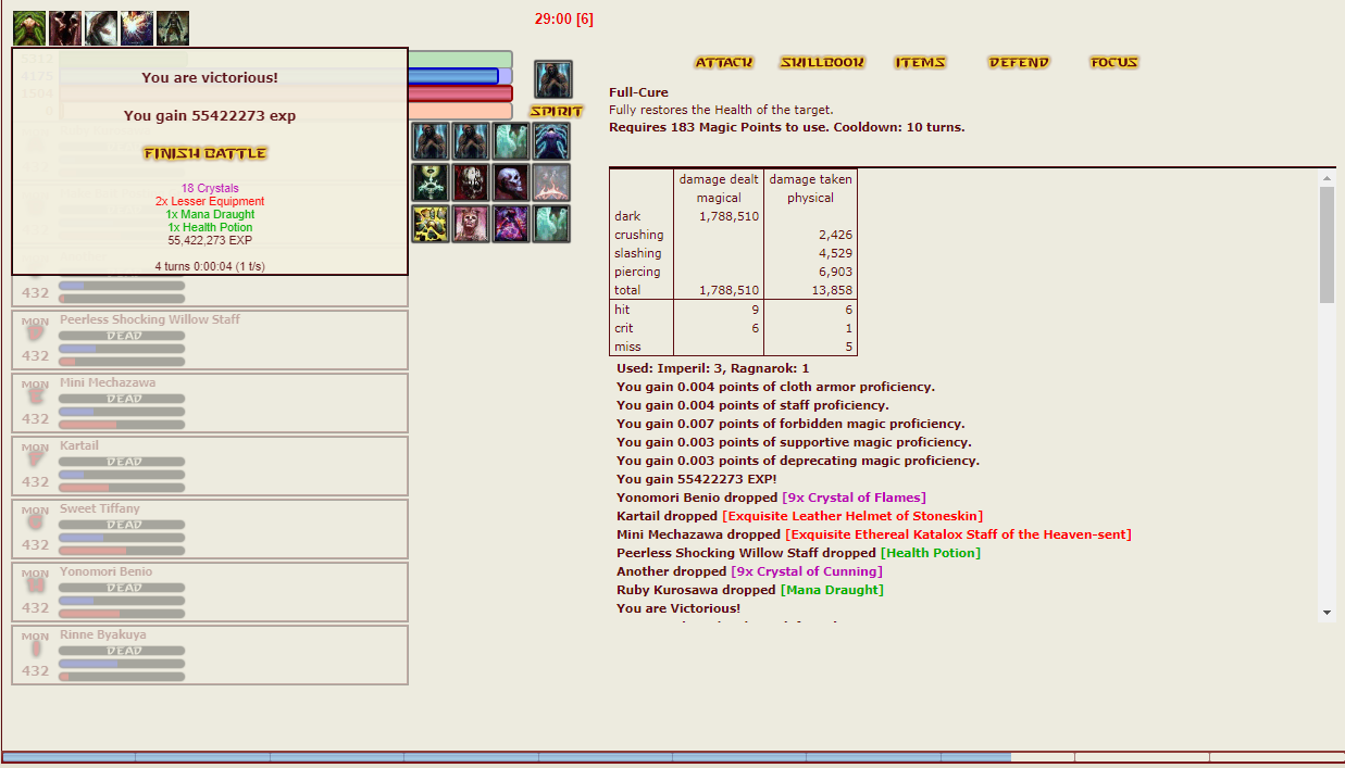 Attached Image