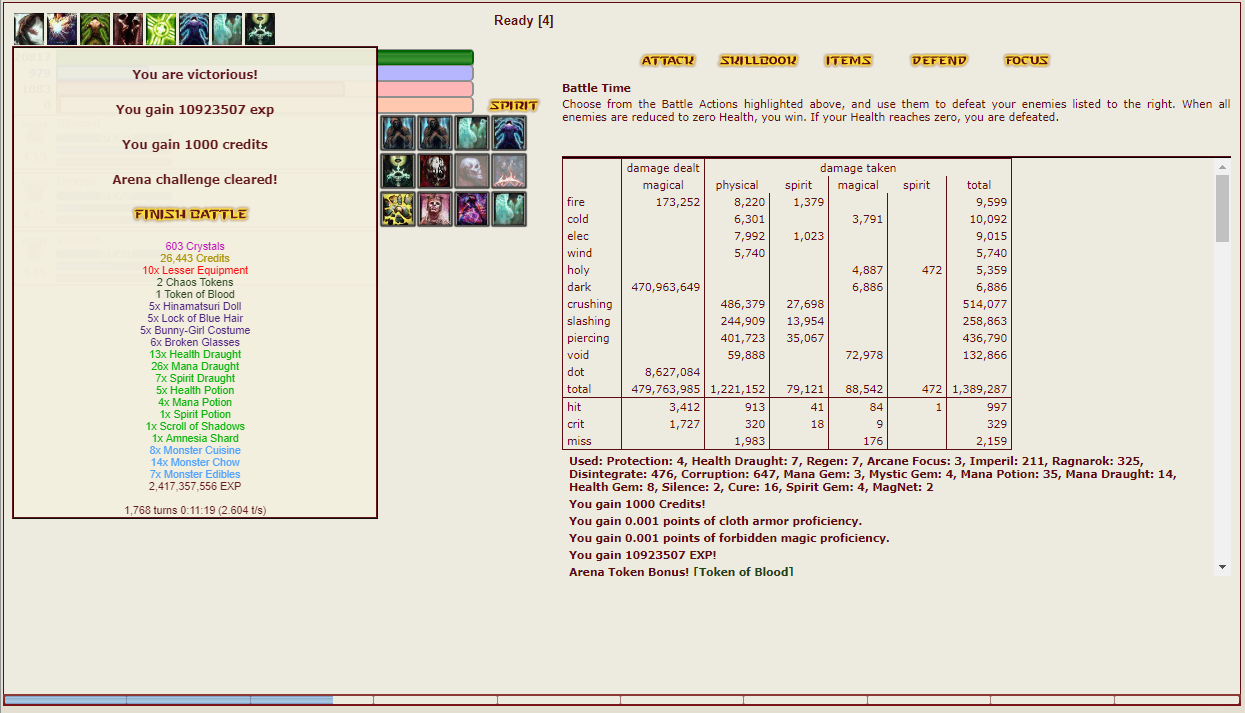 Attached Image