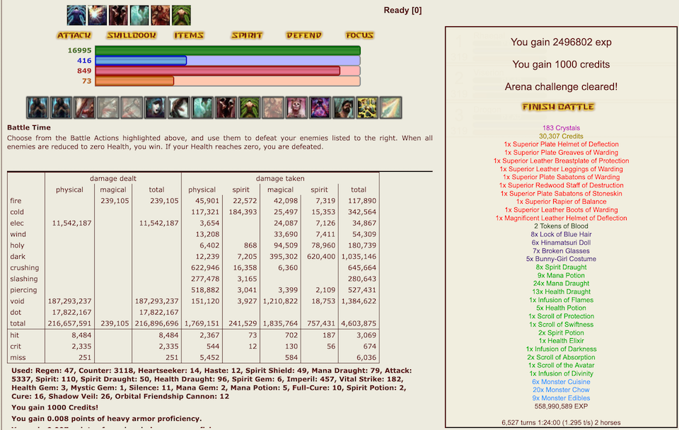 Attached Image