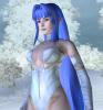 Attached Image